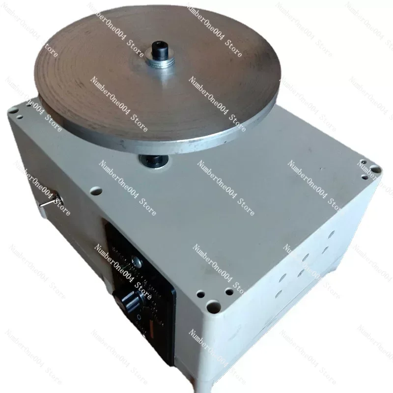 Электрическая точилка для ножей нож педикюра резьбы парикмахерские ножницы