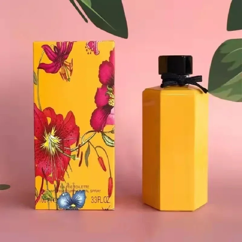 

Women Fresh ΡΕrfuΜΕ Original ΡΕrfuΜΕ Flora Gorgeous Gardenia ΡΕrfuΜΕ for Women Body Spray ΡΕrfuΜΕ