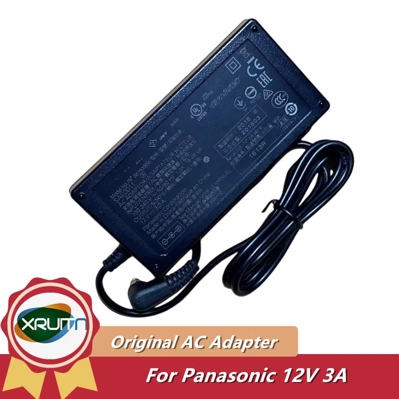Ag-ux180 Ag-ac90mc Vsk0723 Au-eva1mc Ag-fc100mc Power Supply
