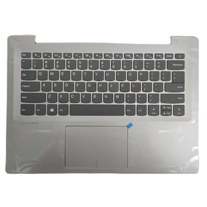 

Чехол для клавиатуры ноутбука Lenovo 520s-14, 1 шт.