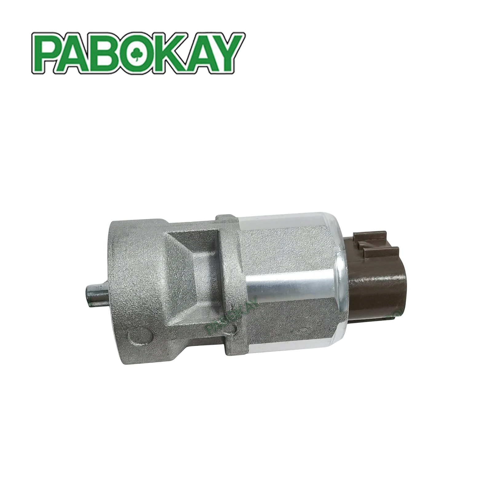 Одометр и датчик скорости для грузовиков Holden Rodeo Isuzu NPR Vauxhall Opel Sierra Chevrolet GMC 8972565250
