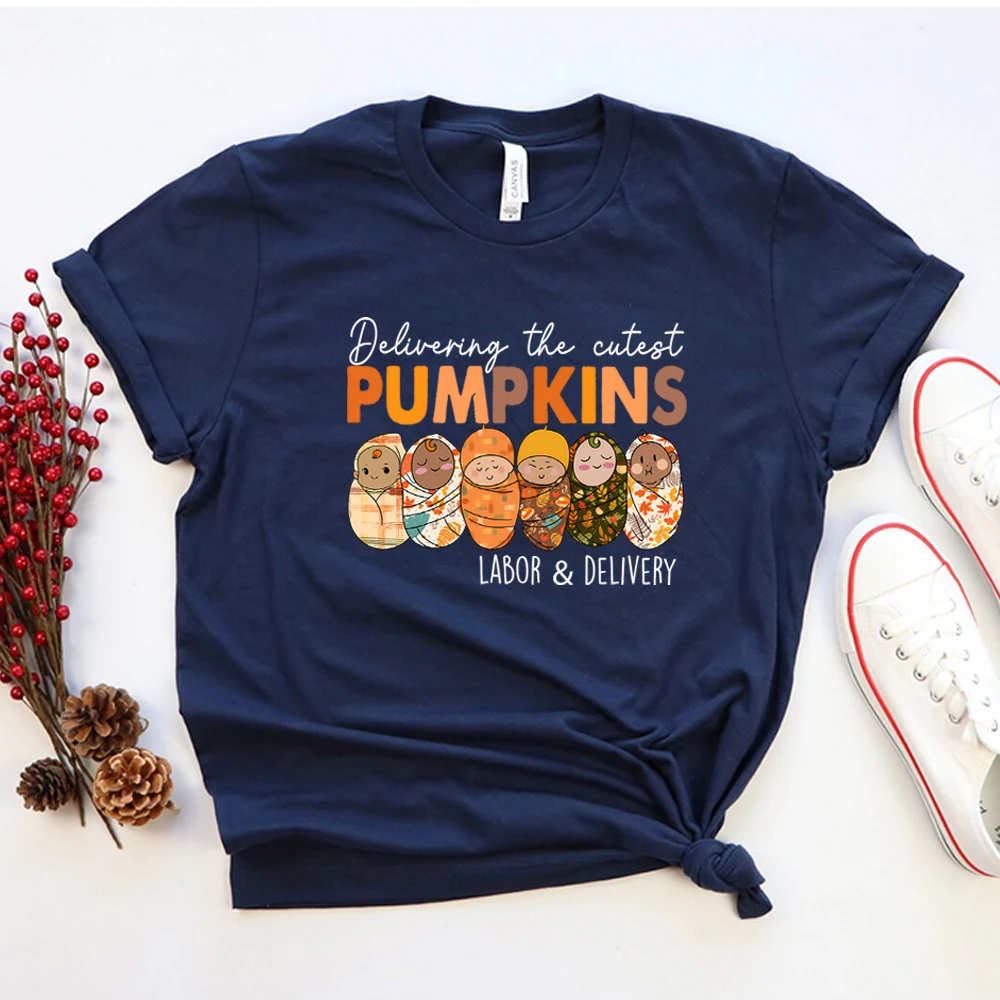 Доставляем самый милый товар минимальная трудоемкость и доставка рубашка на