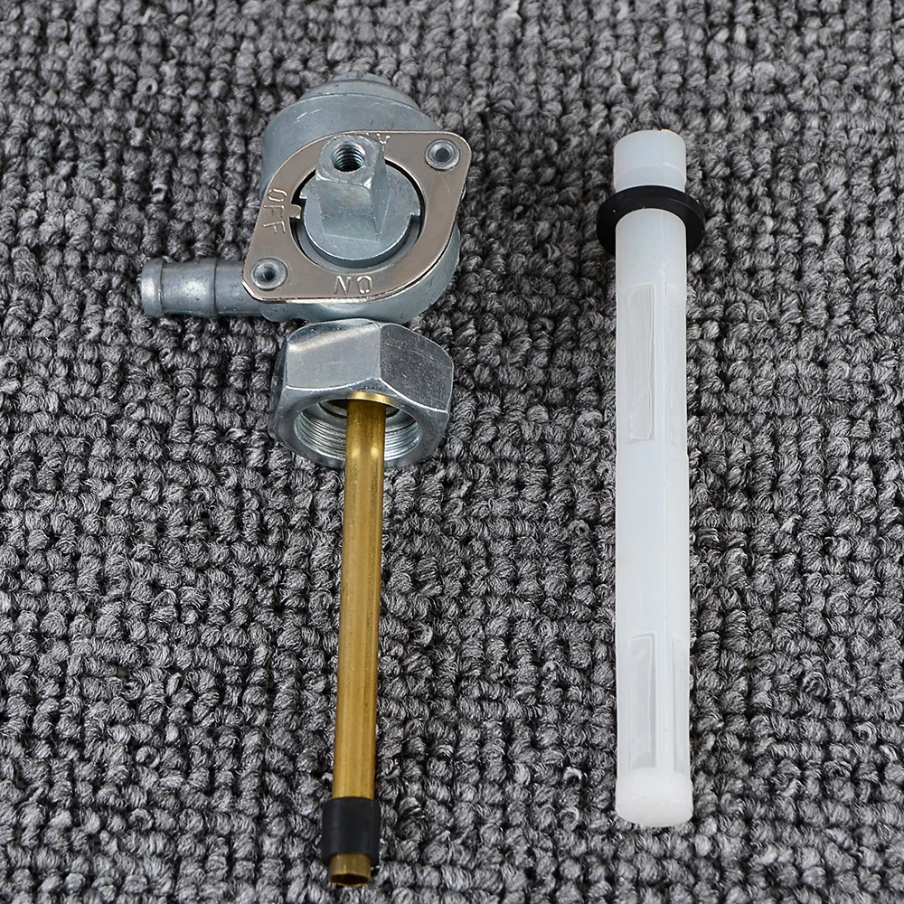 Переключатель топливного крана для Honda TRX 250X 300X 300EX/TRX250X TRX300X Sportrax 250 300 X/TRX300EX EX