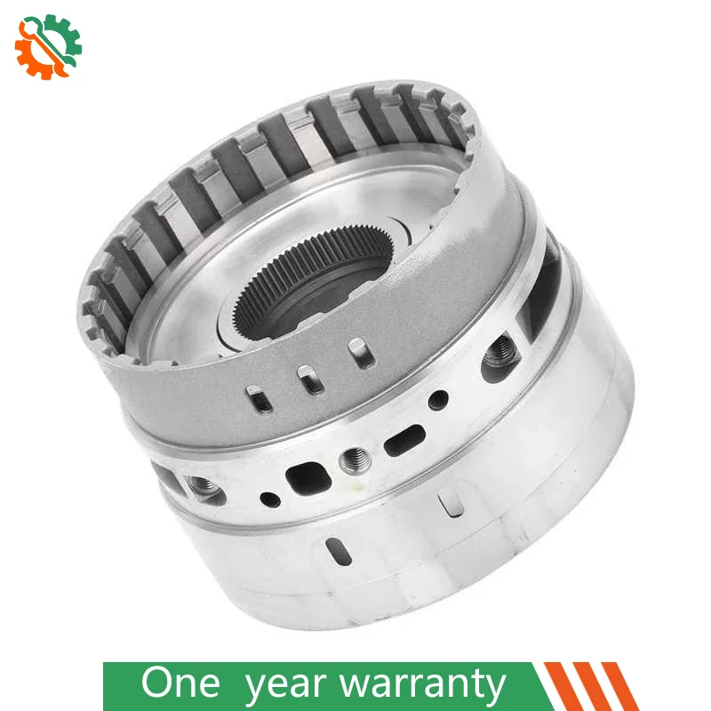 ZF5HP19 автоматическая коробка передач 5HP19 Реверсивный барабан для BMW 3 серии 5 Z4