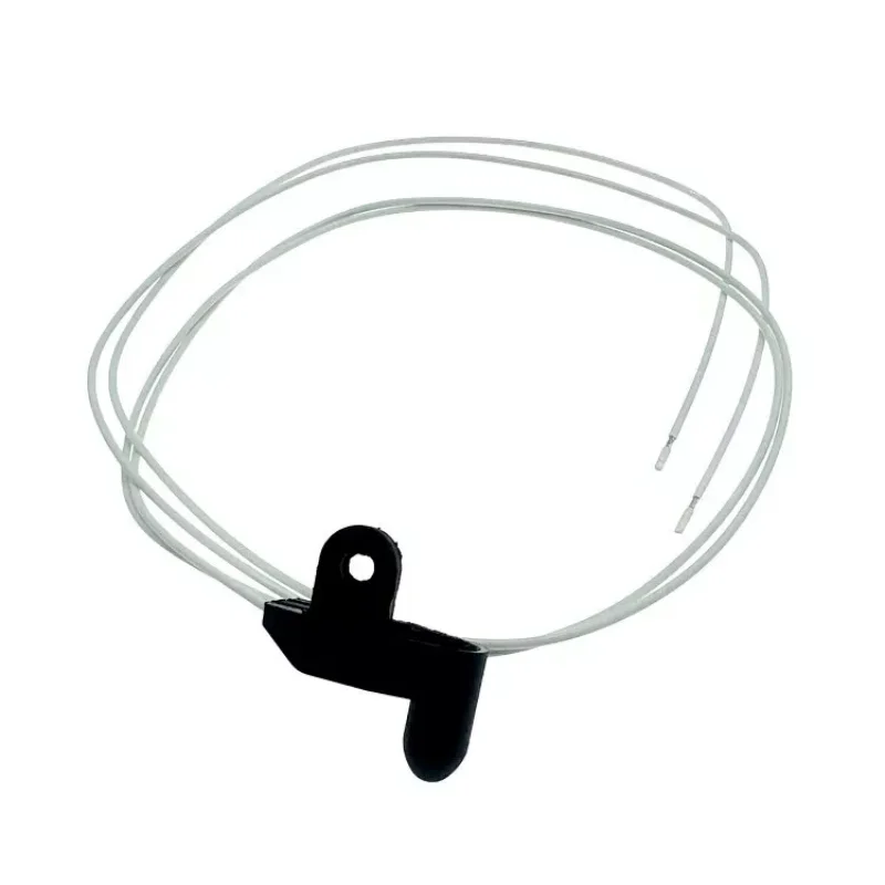 

Датчик температуры внешнего воздуха, подходящий для Renault Fluence Megane III Duster II Sandero II 277227085 Р