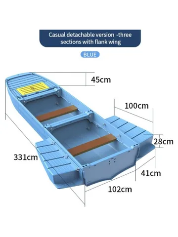 Airow Boats And Accessories Store - каталог товаров магазина на AliExpress