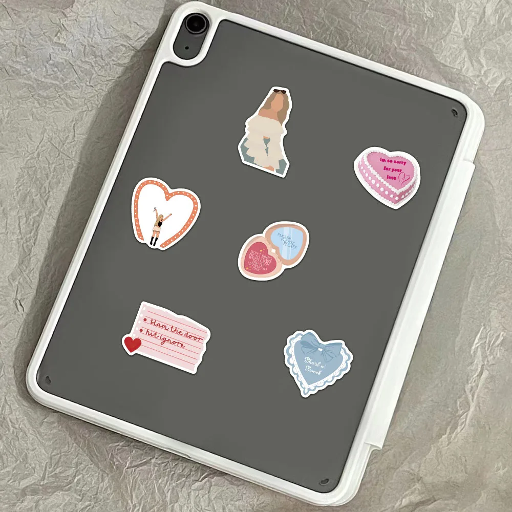 10/50 шт. детский шлем для телефона и ноутбука