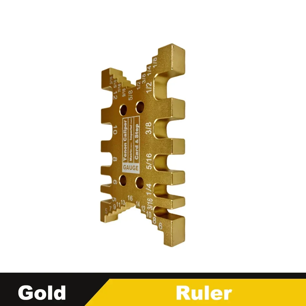 

Алюминиевая вставка для фрезера OIMG