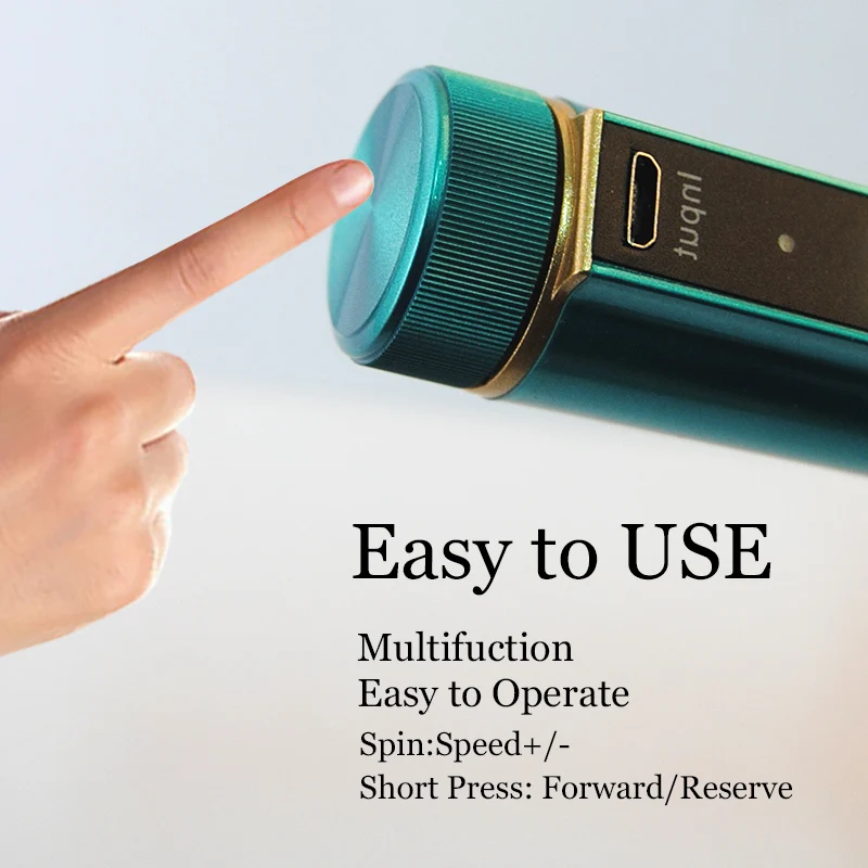 Беспроводная дрель для ногтей 35000 об/мин портативная маникюрная машина гель-лака