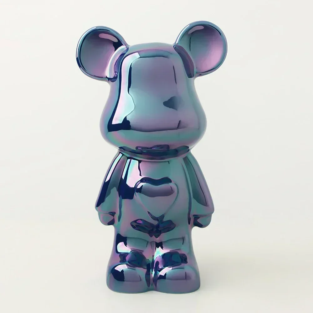 Домашнее украшение для гостиной маленькая милая фотография стола декоративная