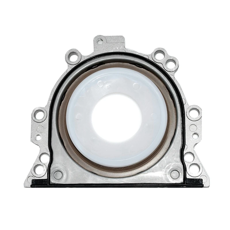 Фланцевое Уплотнение коленчатого вала для A4 Quattro TT VW Beetle Golf 06A103171A новинка