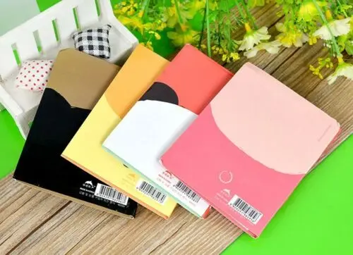 Рисунок 5 - мини-наклейки с животными стикер