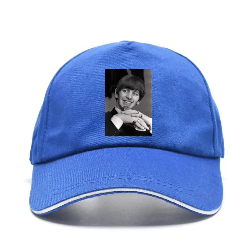 

НОВАЯ шапка Ringo tarr T, НОВАЯ шапка Ringo tarr, НОВАЯ шапка из 100 хлопка, НОВАЯ шапка с забавным принтом, Повседневная Новая шапка