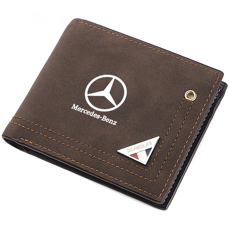 Обложка для автомобильного водительского удостоверения замшевая с защитой от