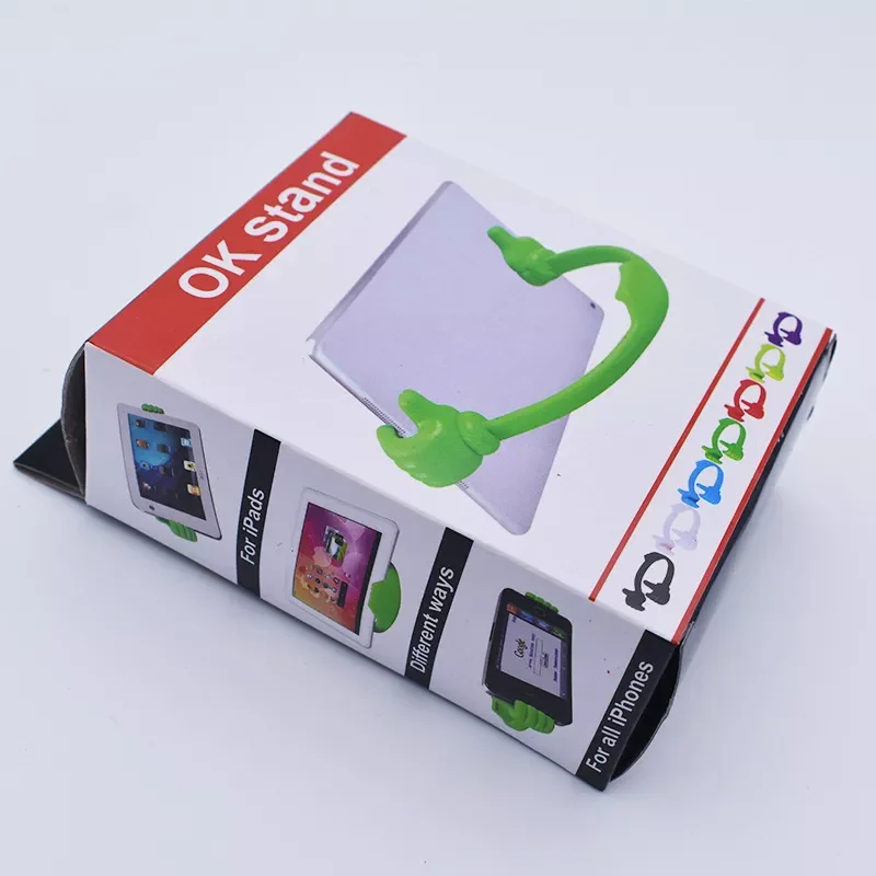 

Thumb Phone Holder Phone Thumb Holder OK Phone Holder Thumb Tablet Holder