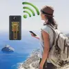 Изображение товара 3