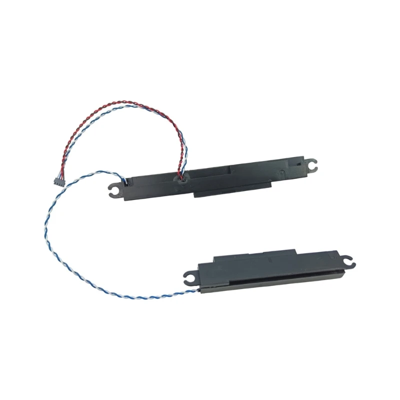 1 пара встроенных динамиков для ноутбуков E7440 E7240 0HPKCH 23000L00 сменный мини-ноутбук