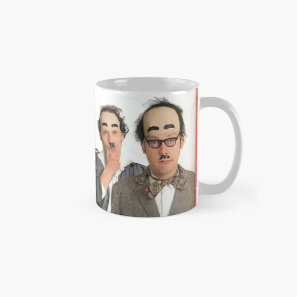 

Классическая кружка с изображением Дональда Дэйви на день рождения, посуда для напитков, круглая чашка с изображением, подарки с принтом, пр...