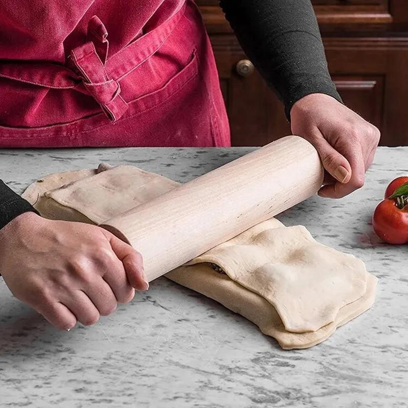 Аксессуар для приготовления равиоли пресс-форма пельменей вареников Равиоли