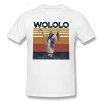 best wololo age of empires ii t shirt vintage short sleeve casual t shirt men fashion o neck 100 cotton tshirts tee top