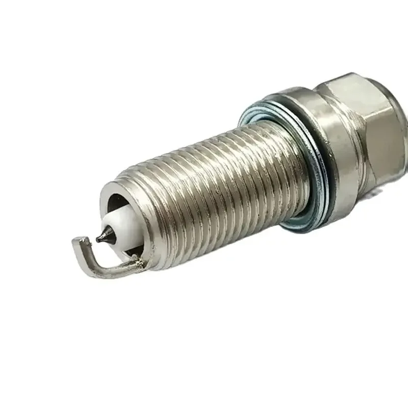 USERX Универсальная автомобильная иридиевая свеча зажигания для Runner Highlan 90919-01287