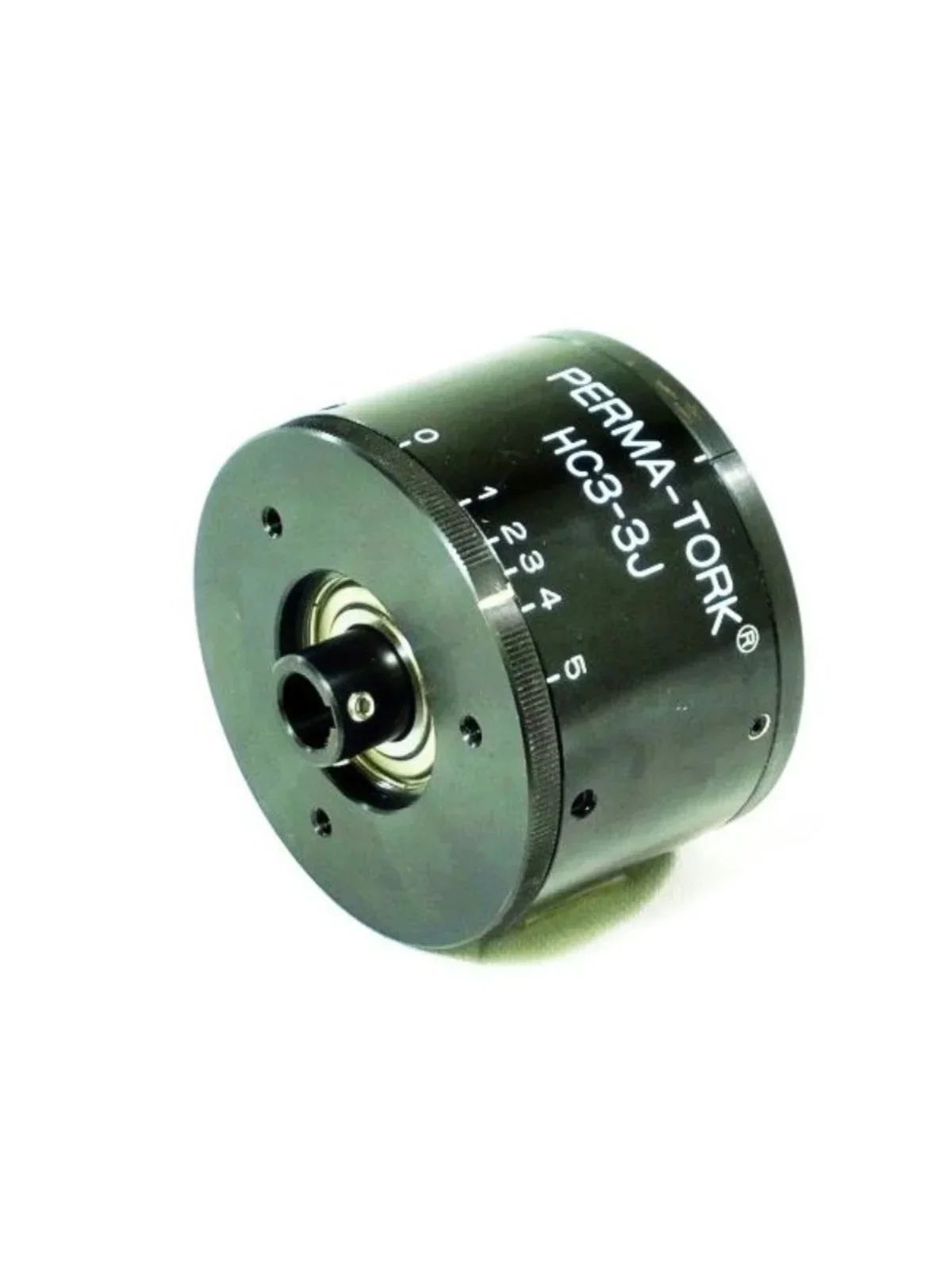 Контроллер крутящего момента KOSHIN SEIKOSHO