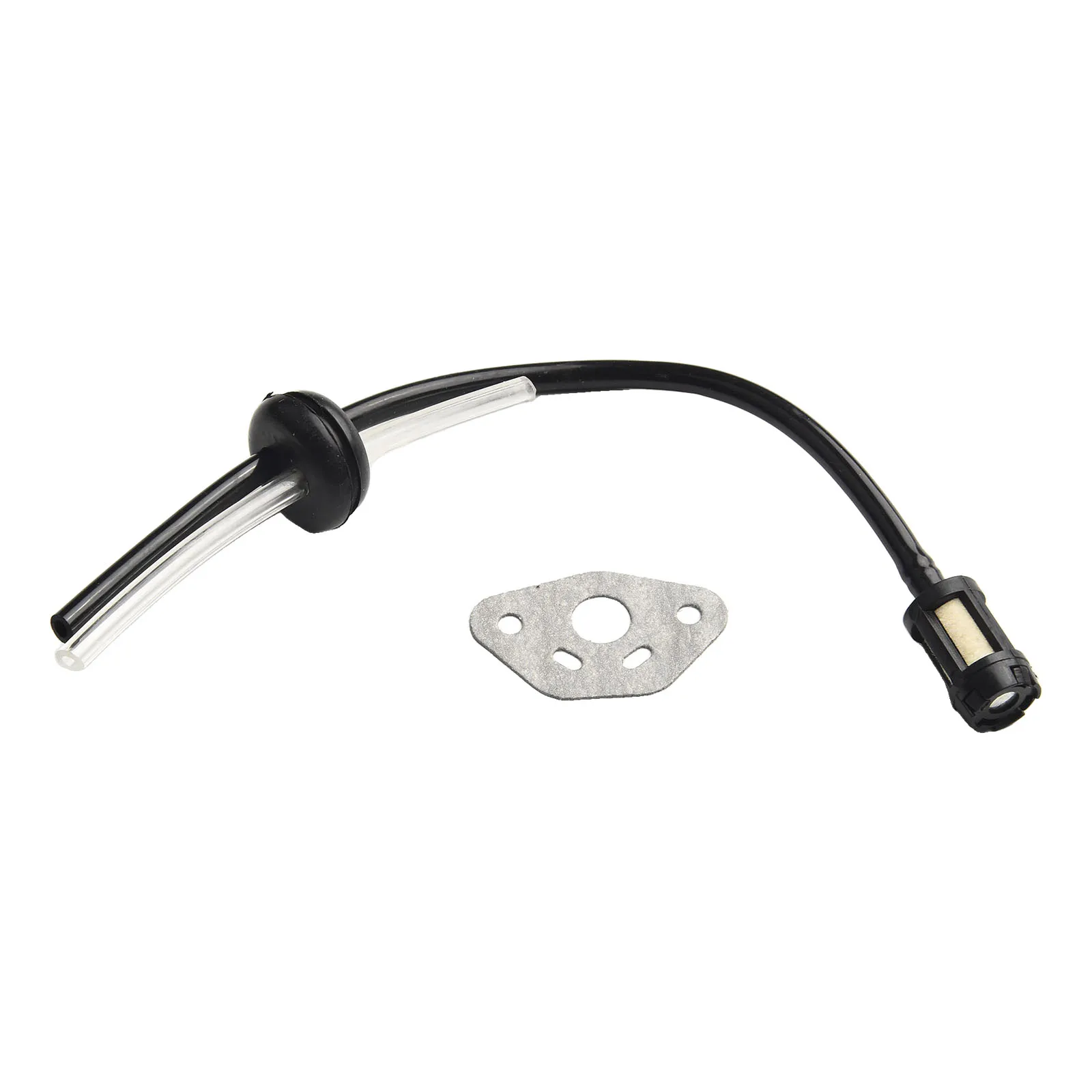 Усовершенствованный карбюратор для триммера TBC 225 225C 230 230B 6690512 Эффективная