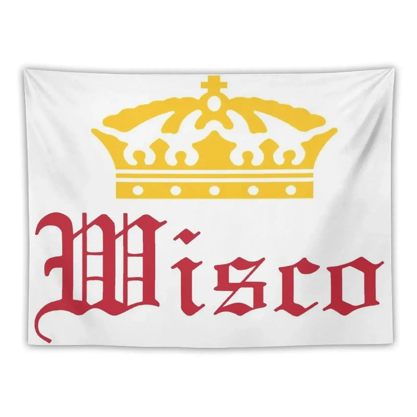 Wisco светильник Настенные обои украшение для спальни комнаты милый гобелен