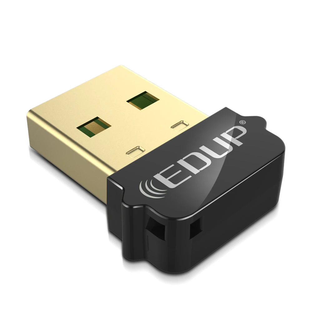 

Двухдиапазонный USB Wi-Fi адаптер 650 Мбит/с для ПК, DVB, спутникового ресивера