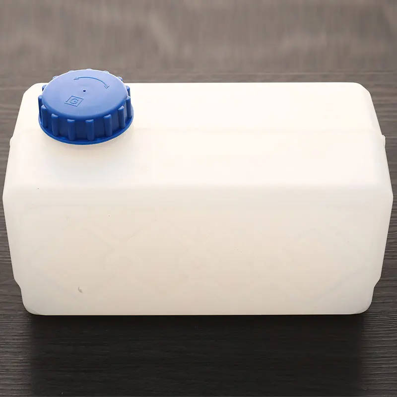 5 л воздушный парковочный отопитель топливный бак для хранения масла грузовика