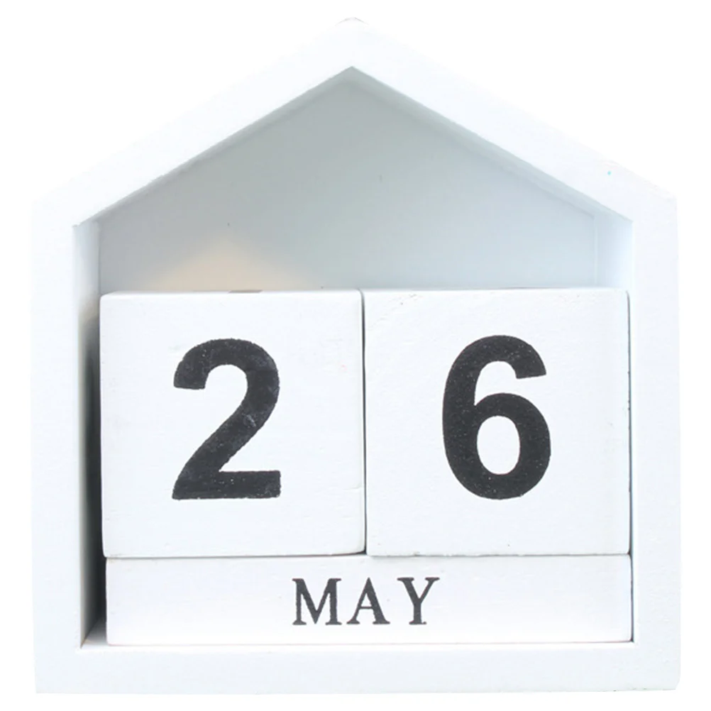 

Календарь, деревянный календарь, календарь, Вечные праздники, новогодний дом, календарь, блоки для даты, планер, настольный кролик