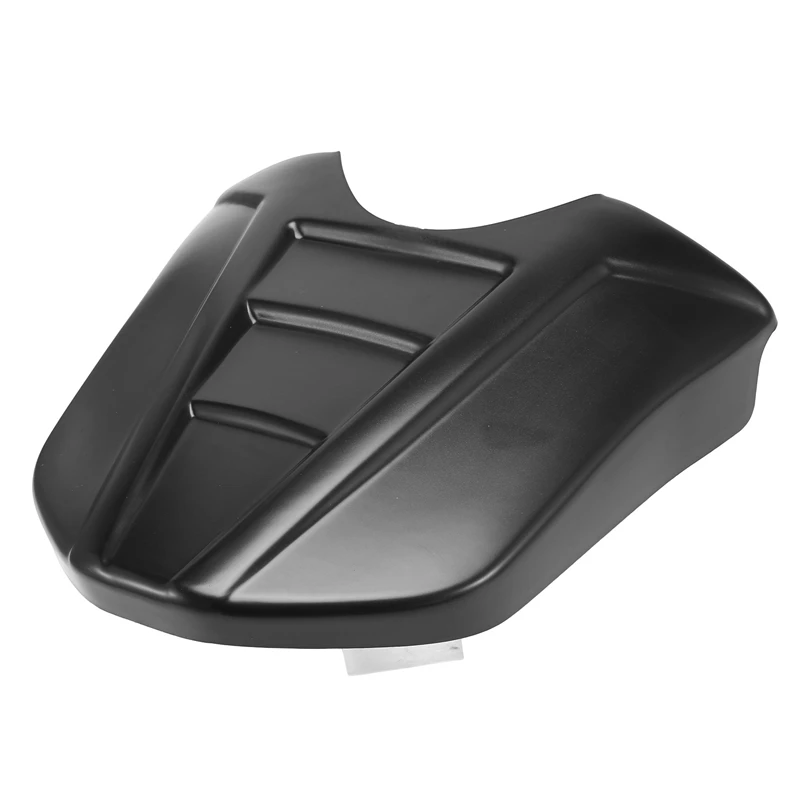 Чехол на заднее сиденье мотоцикла чехол для пассажирского сиденья Yamaha FZ10 детской