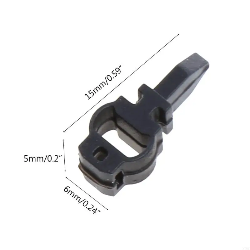 N7MC Gimbal Camera Rubber Damper Shocper Abressing Ball Shock-absorber Meforment для Mini/Mini 2