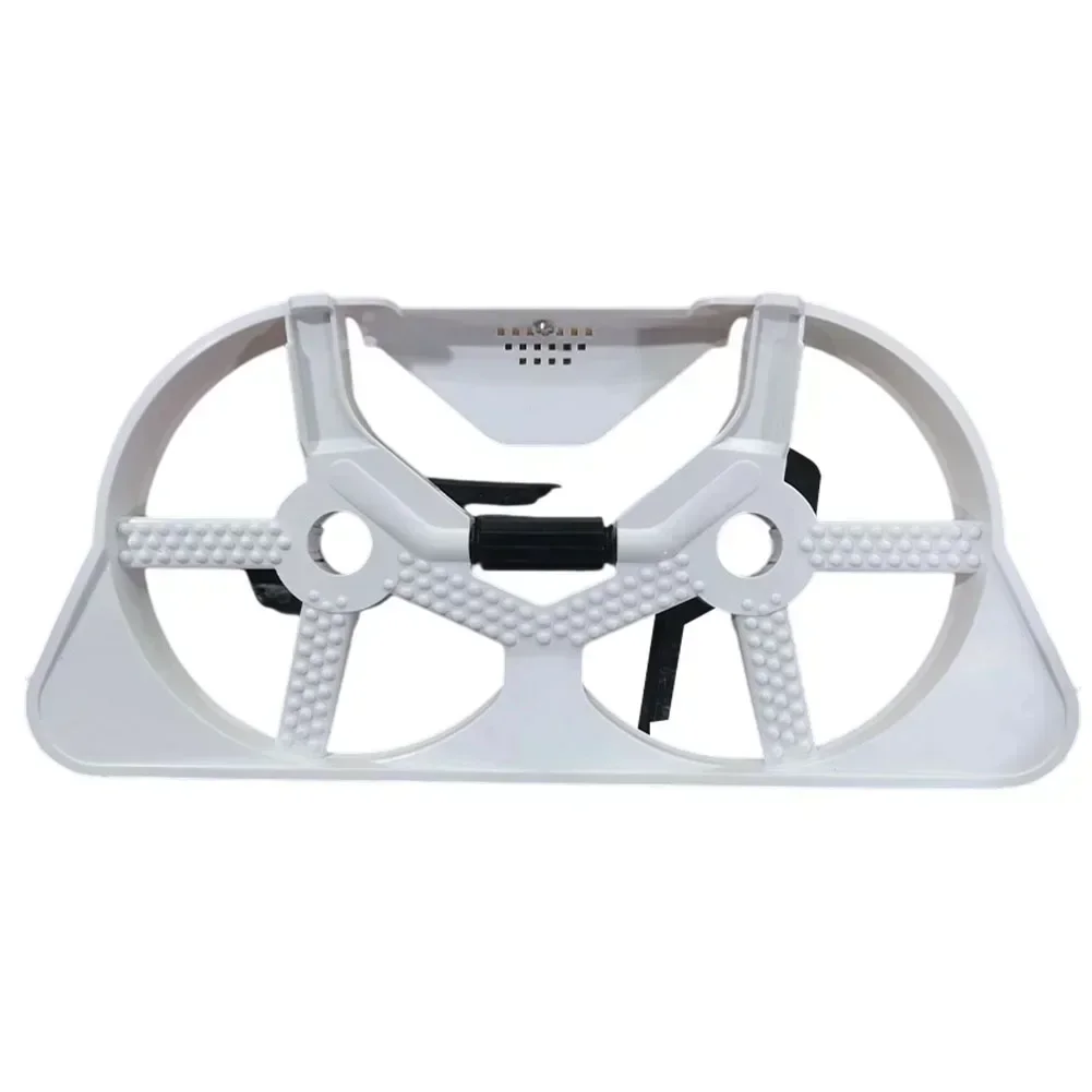 

Поддон для очистки Dreame X30 Ultra/L40 Ultra/MOVA P10 Ultra