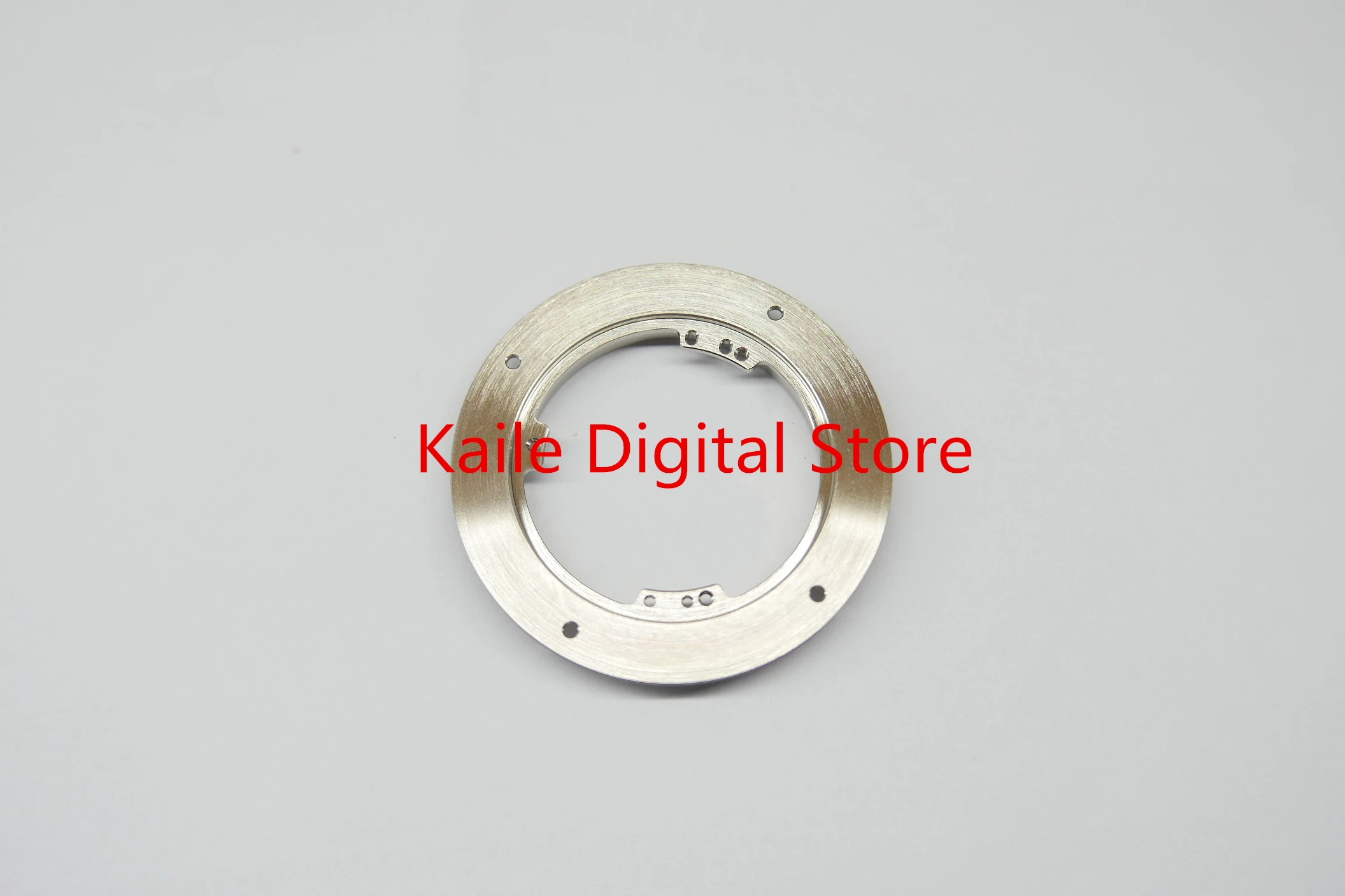 Запасные части для фотовспышки 100-400 мм f/4 5-5 6 R LM OIS WR объектив с байонетным