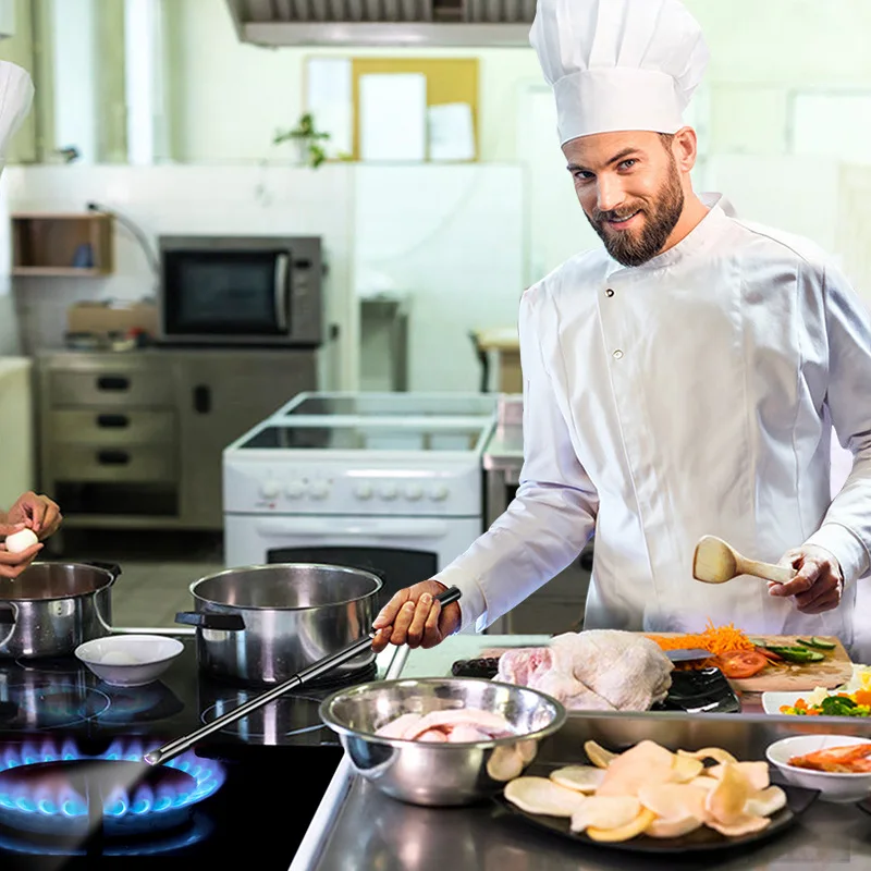 

360 Degree Rotating LighterUSB Charging Arc Lighter Plasma Electric Pulse Lighters Kitchen Tools