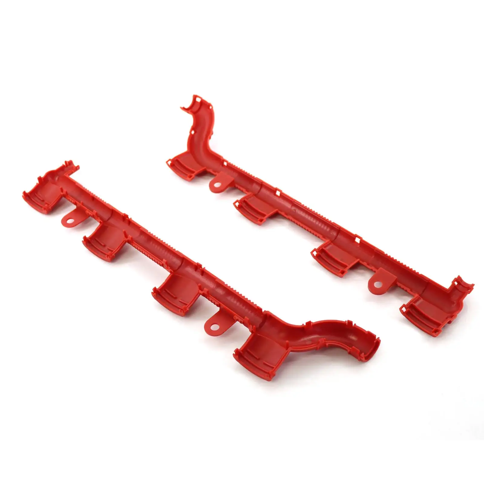 2 шт. жгут проводов катушки зажигания двигателя 06F971824C подходит для A3 A4 A6 TT