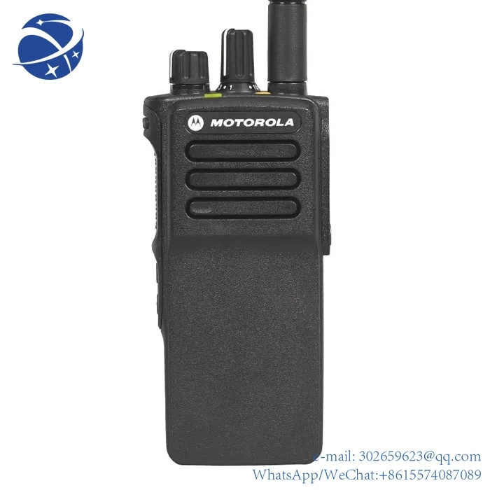 Yyhc Motorola оригинальная рация