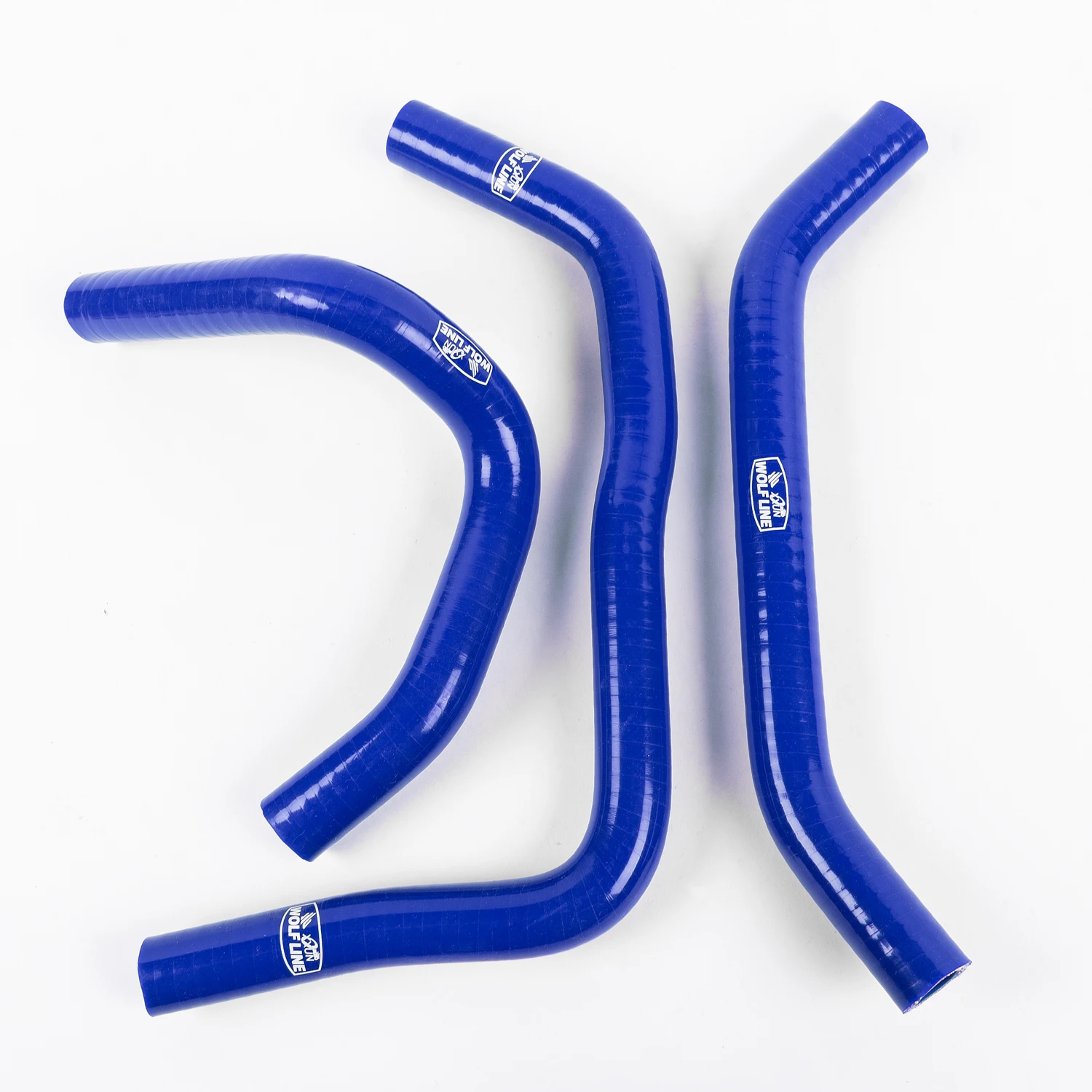 Гибкий шланг радиатора для Kawasaki ZX-4R 4RR 2023-2024 аксессуары мотоциклов