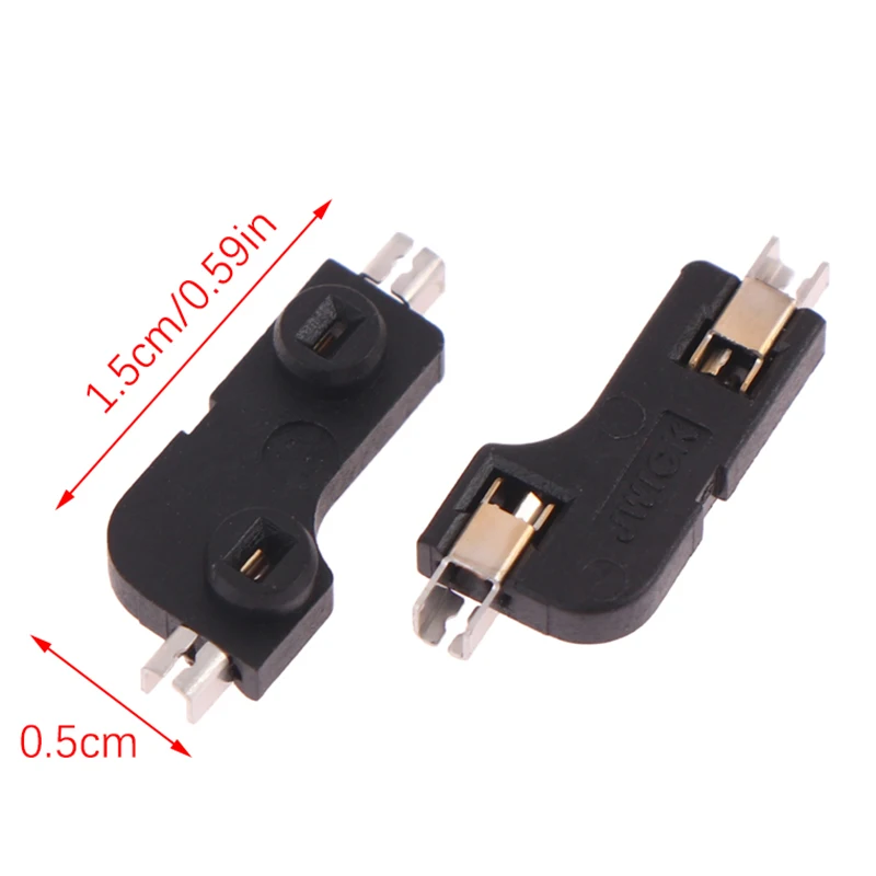 10 шт. замедлительные разъемы для печатных плат Kailh разъем Mx Cherry Gateron Outemu