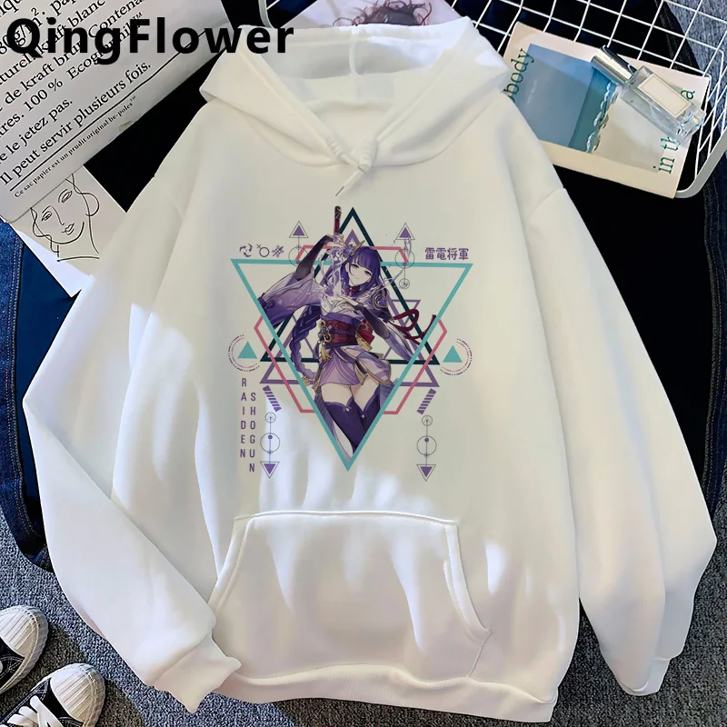 

Genshin Impact Xiao Hu Tao Kaedehara Kazuha hoodies men anime y2k aesthetic male pullover hoody y2k aesthetic