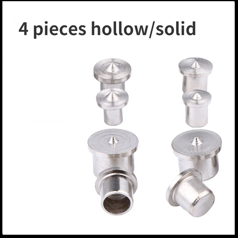 

6-12mm Dowel Dowel Multi Dowel Center Point Setting Tool Joint Alignment Pin Dowel Hole Wood Timber Mark Alignment