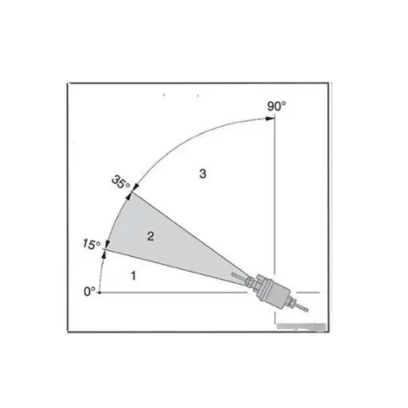 Бензиновый дизельный насос Webasto Eberspacher 12 В 22 мл 65 28 автомобильный воздушный