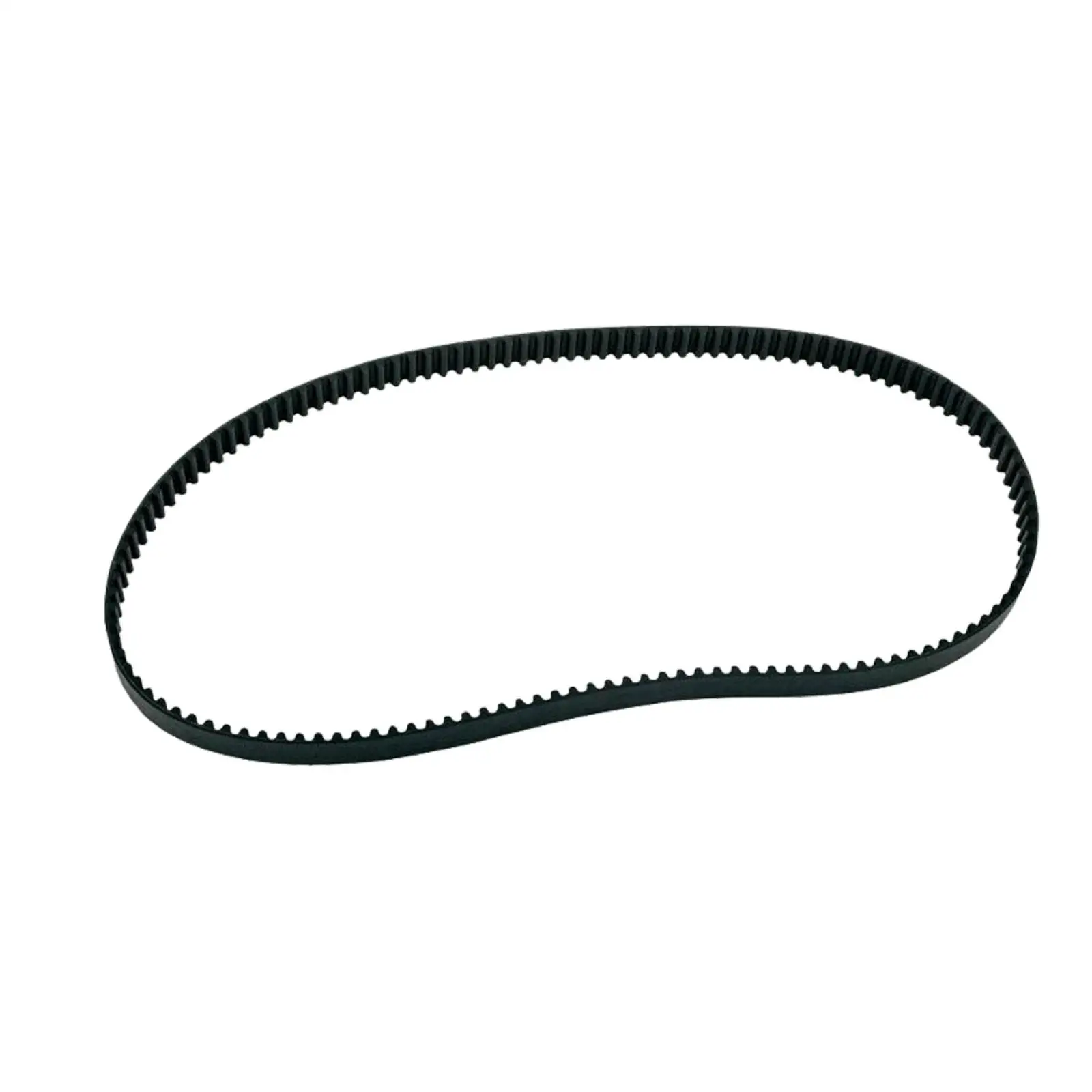 

Параболический ремень 1/4 "для Harley Sportster XL 1/8-1204