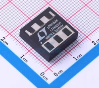 ltm4633iypbf package bga 144 new original genuine dc dc power chip