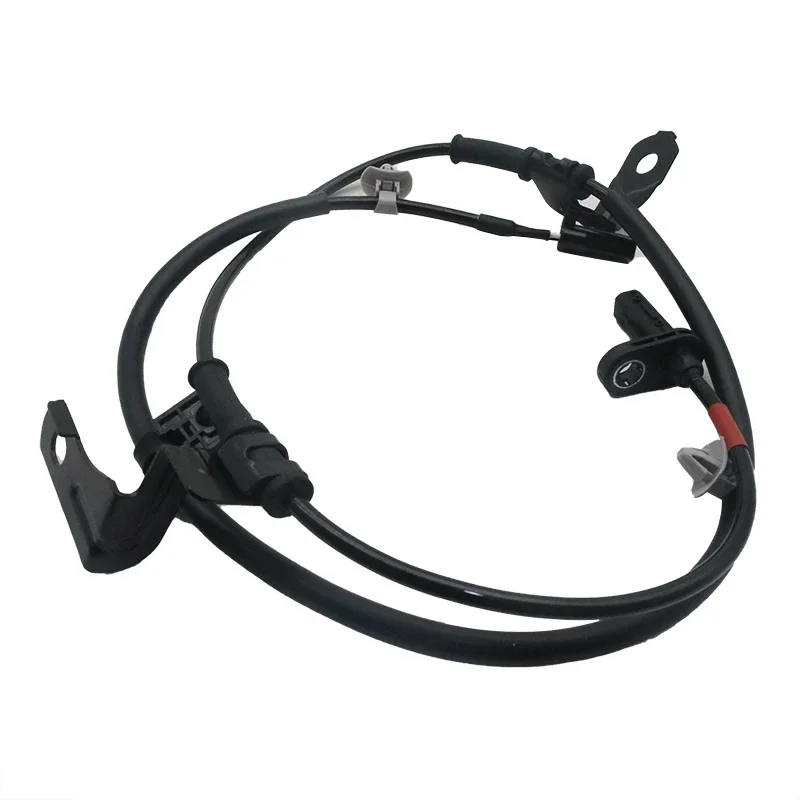 95671-C5000 95671C5000 Высококачественный новый датчик скорости переднего правого колеса