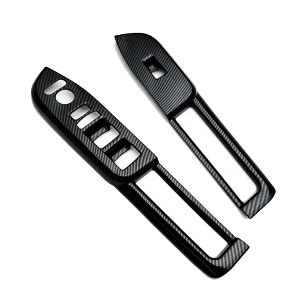 Автомобильное окно Gl Кнопка подъема крышка переключателя крышки подлокотника