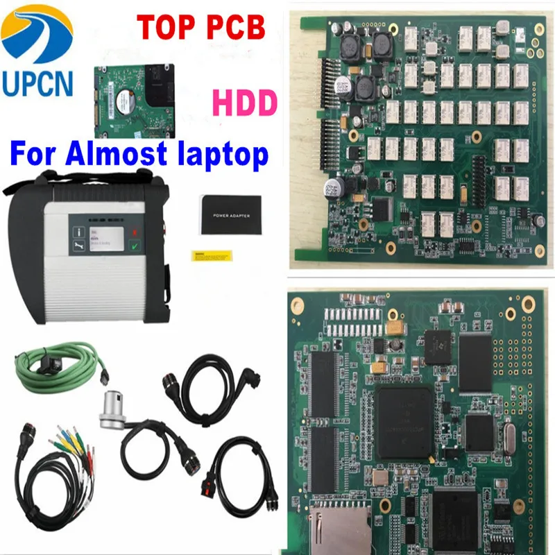 

Качество A + 2022,6 WIFI C4 Star mb SD connect HDD SSD Compact 4 Диагностика добавьте DTS для автомобиля, грузовика, вместо C3 почти для ноутбука