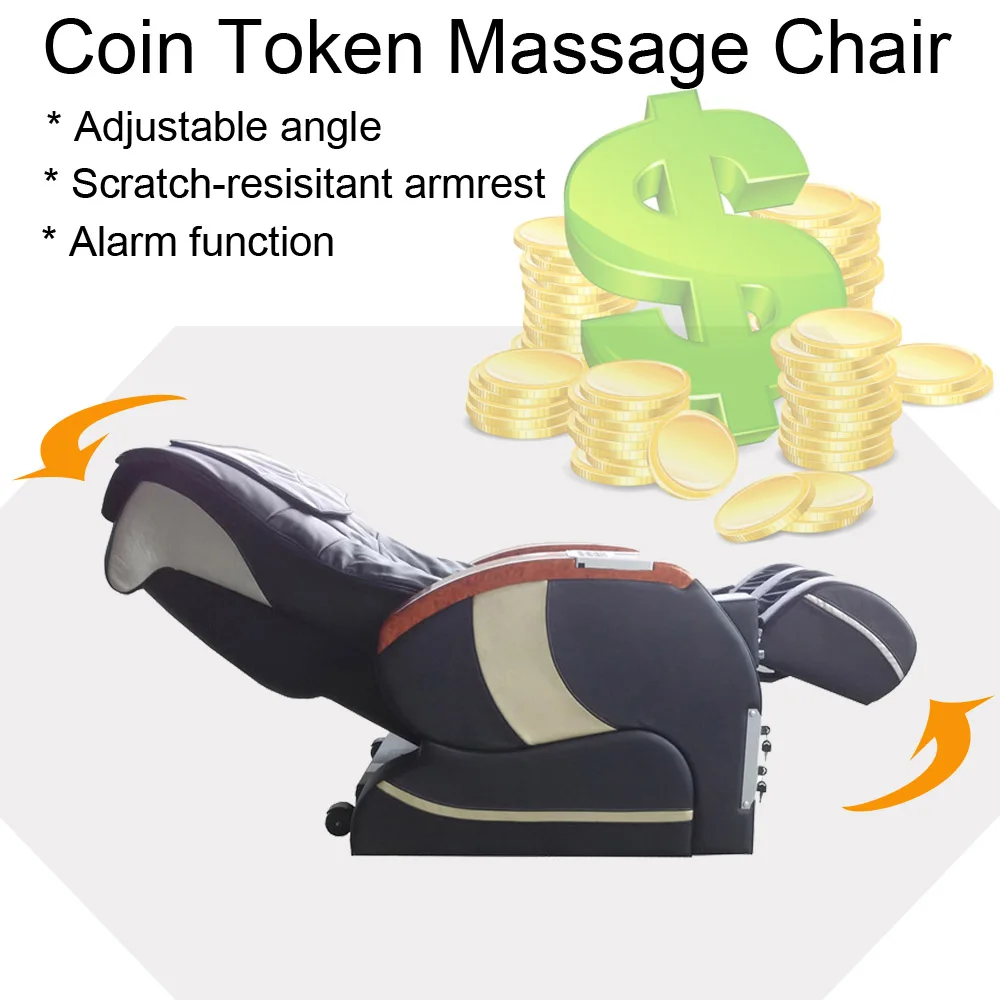 Многофункциональные упаковочные машины торговый автомат монета нулевой