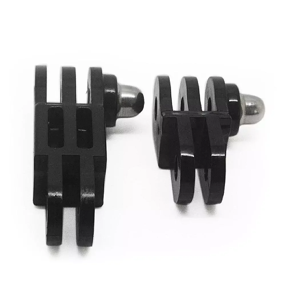 

Universal Bracket Accessory Extension Rod Mount Set Camera 3+ 3 For Go Action Parts 1 Hero 4 2 Camera Accessories Sports M2S0